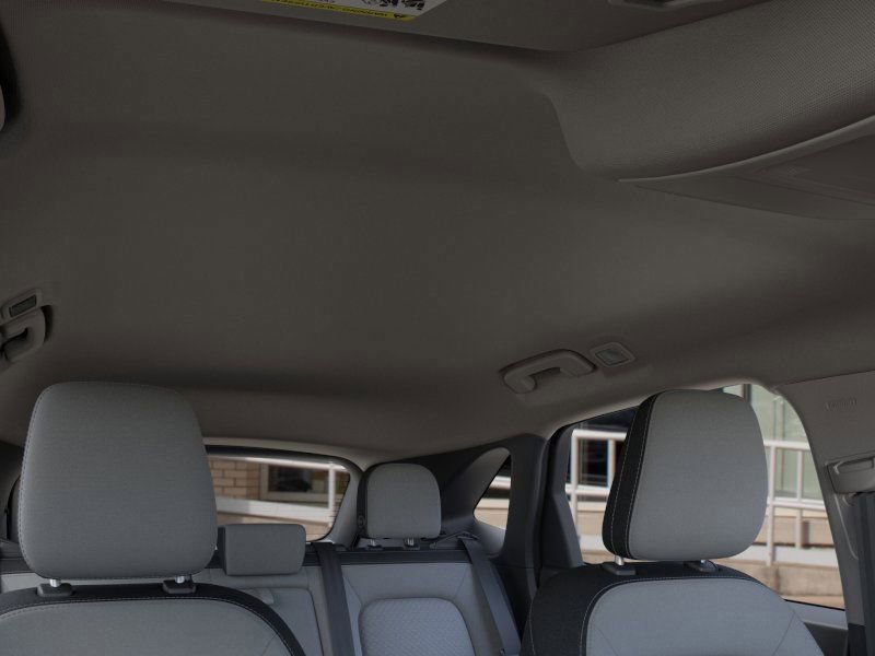 New 2026 Ford Escape Active FWD image 24