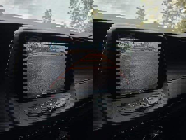 Used 2016 Chevrolet Camaro LT w/ RS Package image 23