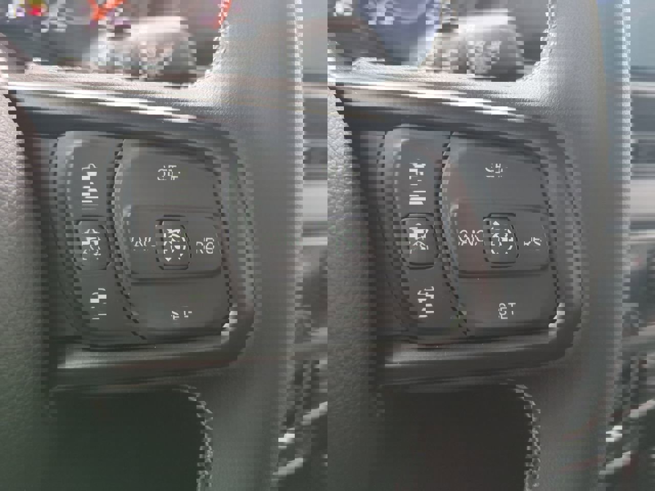 Used 2026 Jeep Wrangler Unlimited Rubicon image 25