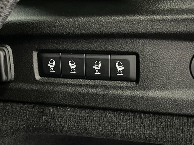 Used 2025 Jeep Grand Cherokee L Summit image 18