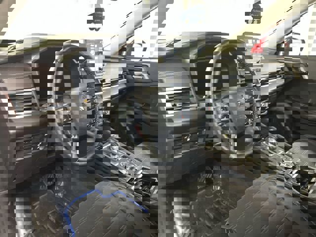 Used 2024 Mitsubishi Outlander SEL image 10