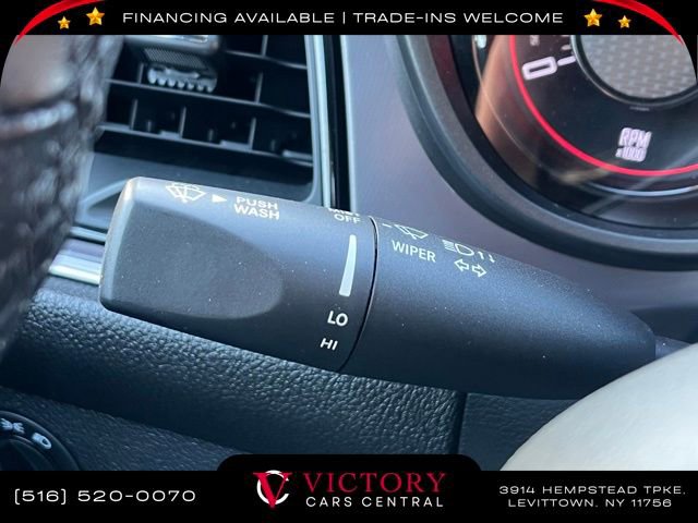 Used 2021 Dodge Challenger SXT w/ Blacktop Package image 31