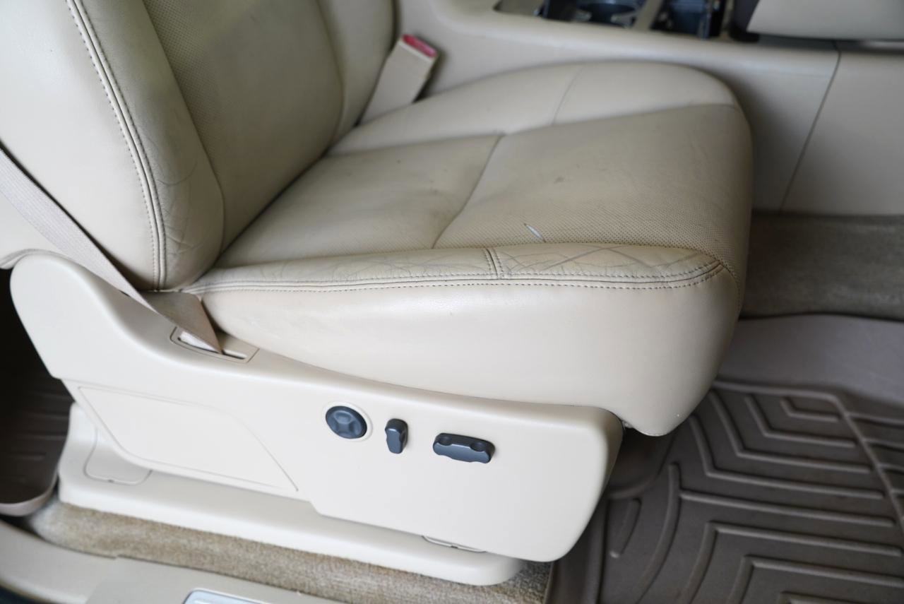 Used 2011 GMC Sierra 1500 Denali image 29