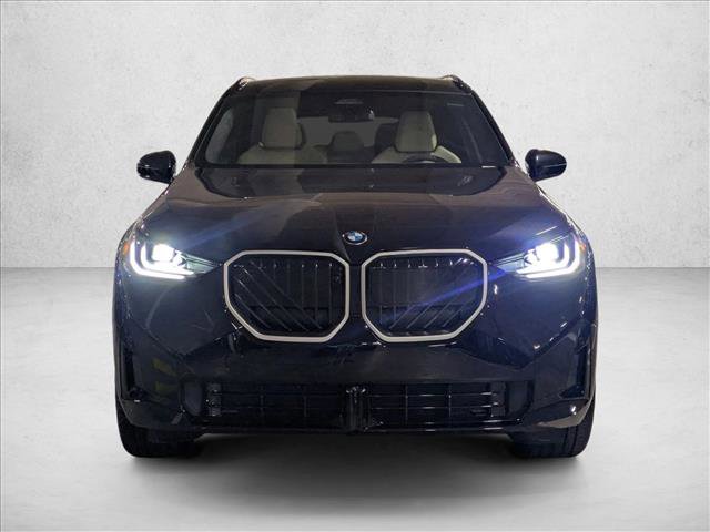 New 2026 BMW X3 xDrive30 w/ Premium Package image 5