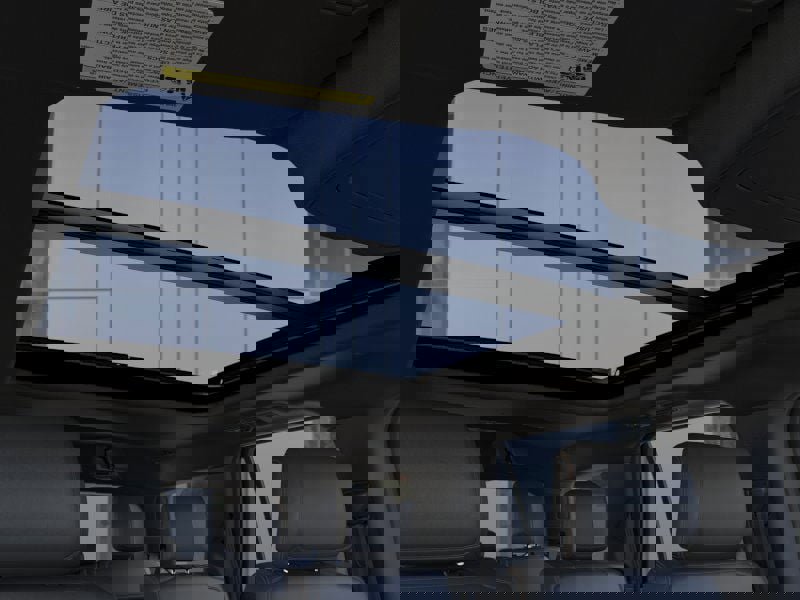 New 2025 Ford Expedition Tremor image 22