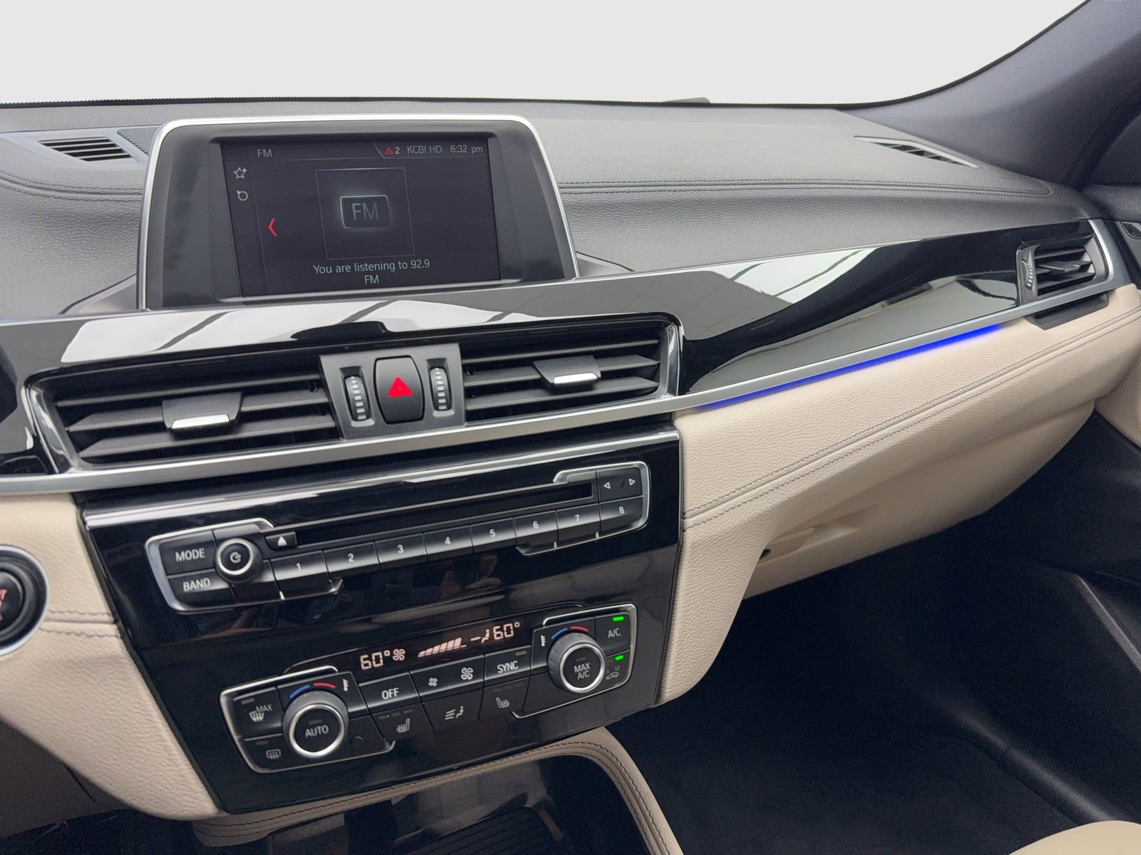 Used 2018 BMW X2 sDrive28i image 23