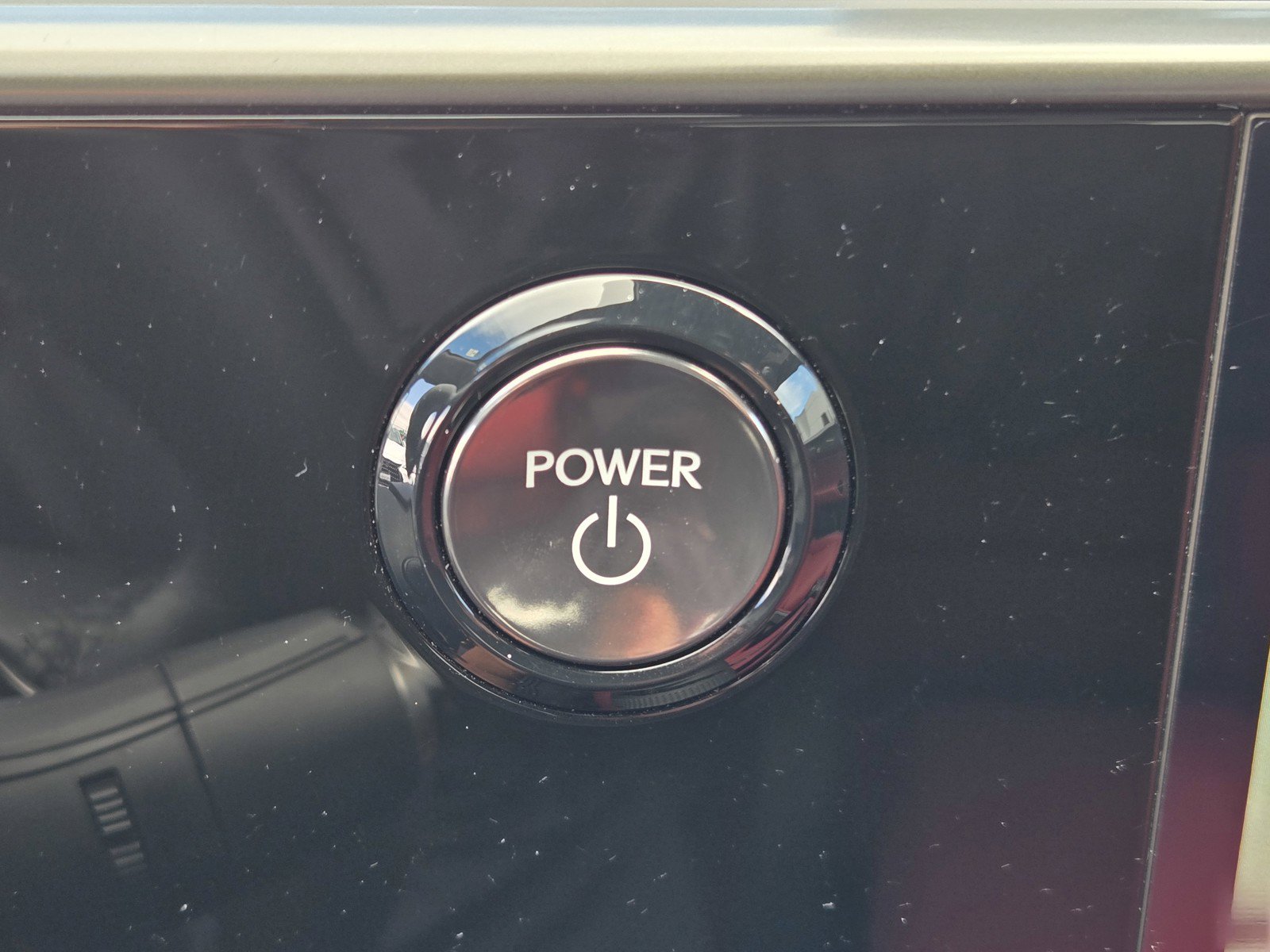 Certified 2026 Lexus NX 350h AWD w/ Accessory Package (2T) image 20
