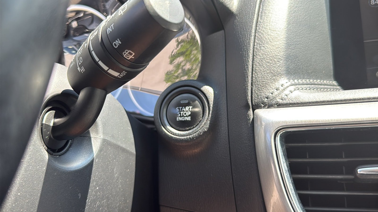 Used 2016 MAZDA CX-5 Touring AWD/4WD image 17