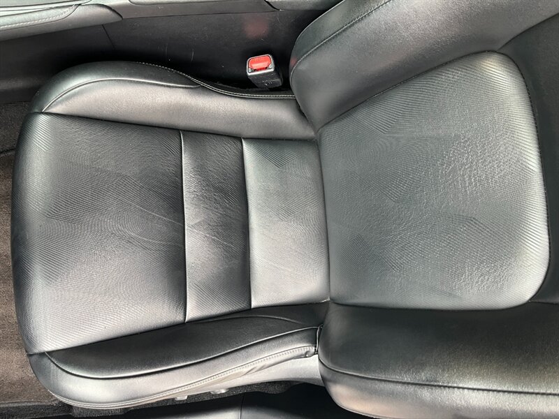 Used 2016 Lexus CT 200h FWD image 38