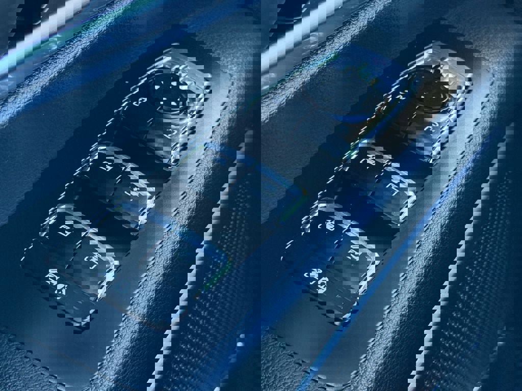 Used 2025 Kia Telluride SX Prestige X-Line image 18