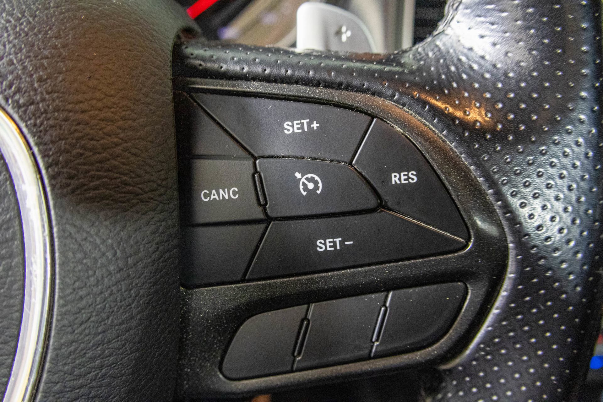 Used 2021 Dodge Charger R/T RWD image 29