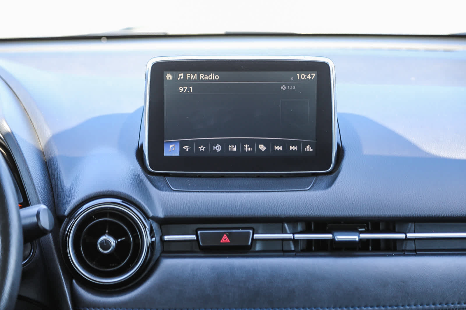 Used 2018 Toyota Yaris iA FWD image 14
