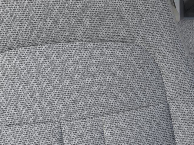 New 2024 Chevrolet Express 2500 Extended image 21