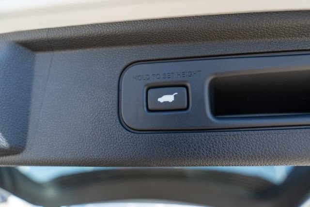 New 2026 Honda Odyssey EX-L image 19