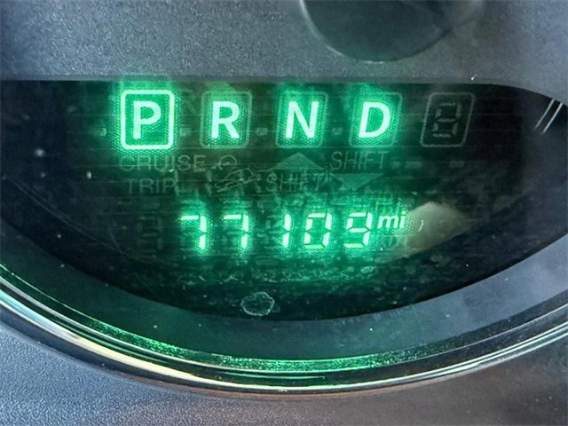 Used 2018 Jeep Wrangler Sport image 25