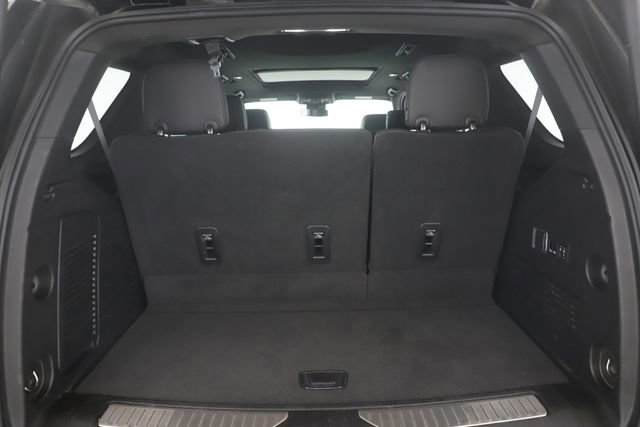 Used 2023 GMC Yukon Denali image 32