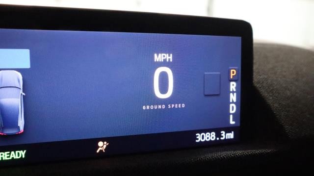 Used 2022 Ford Mustang Mach-E GT image 22