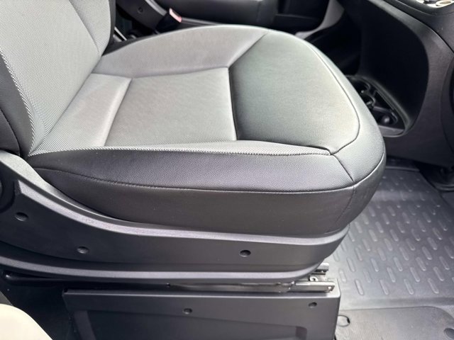 Used 2017 RAM ProMaster 1500 image 13