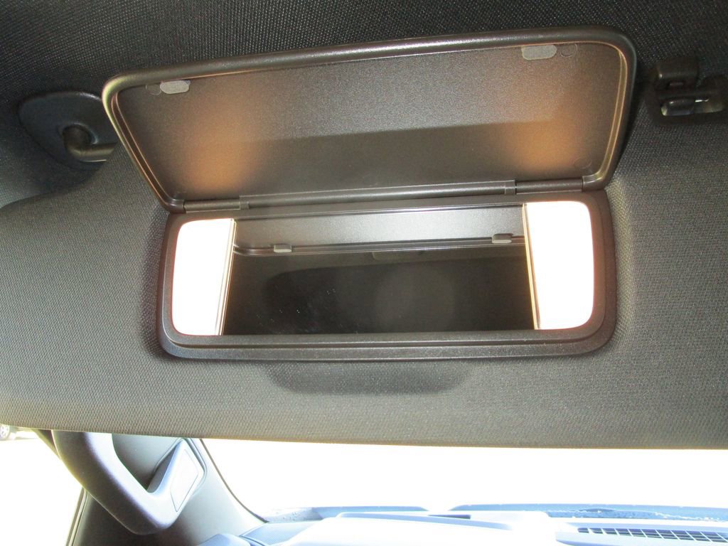 New 2026 GMC Sierra 2500 SLT w/ SLT Premium Package image 48