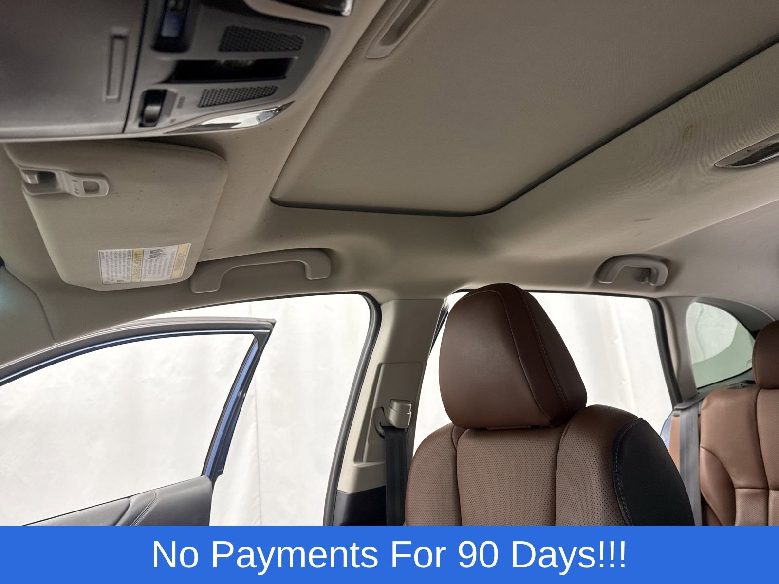 Used 2020 Subaru Outback Touring w/ Popular Package #2 image 26