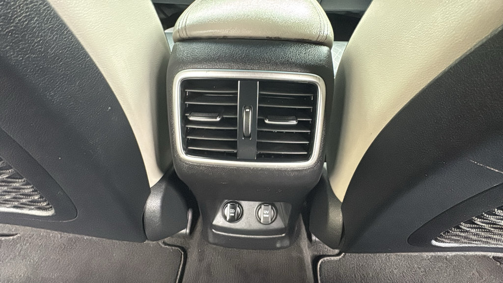 Used 2019 Kia Sportage EX w/ EX Sport Appearance Package AWD/4WD image 26