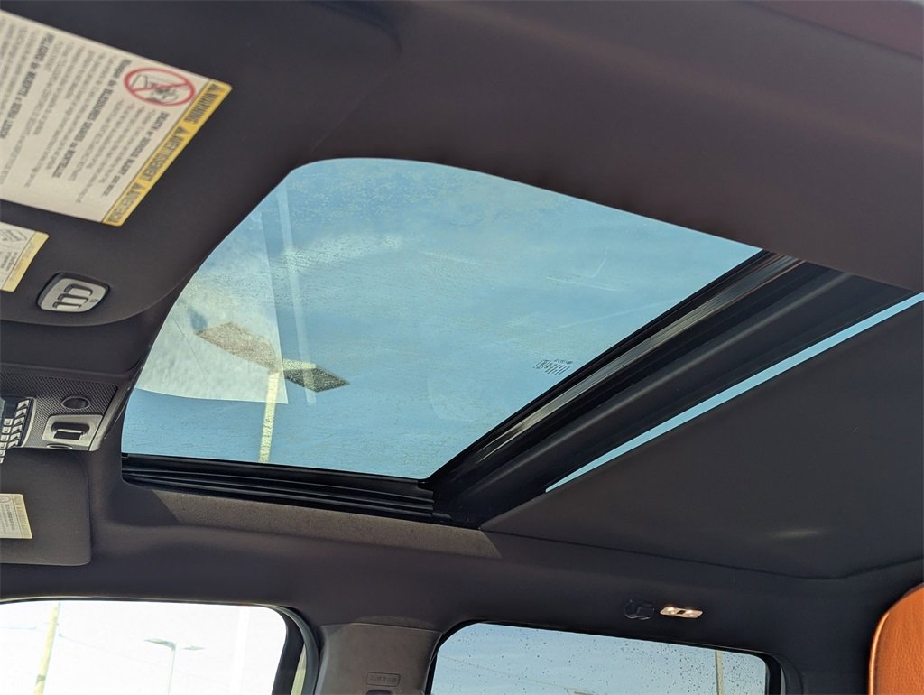 Used 2018 Ford F450 King Ranch w/ King Ranch Ultimate Package image 20