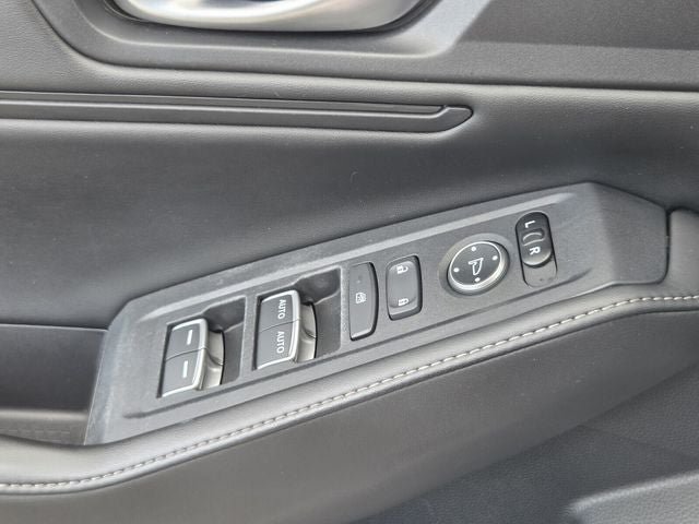 Used 2024 Honda Accord Sport image 30