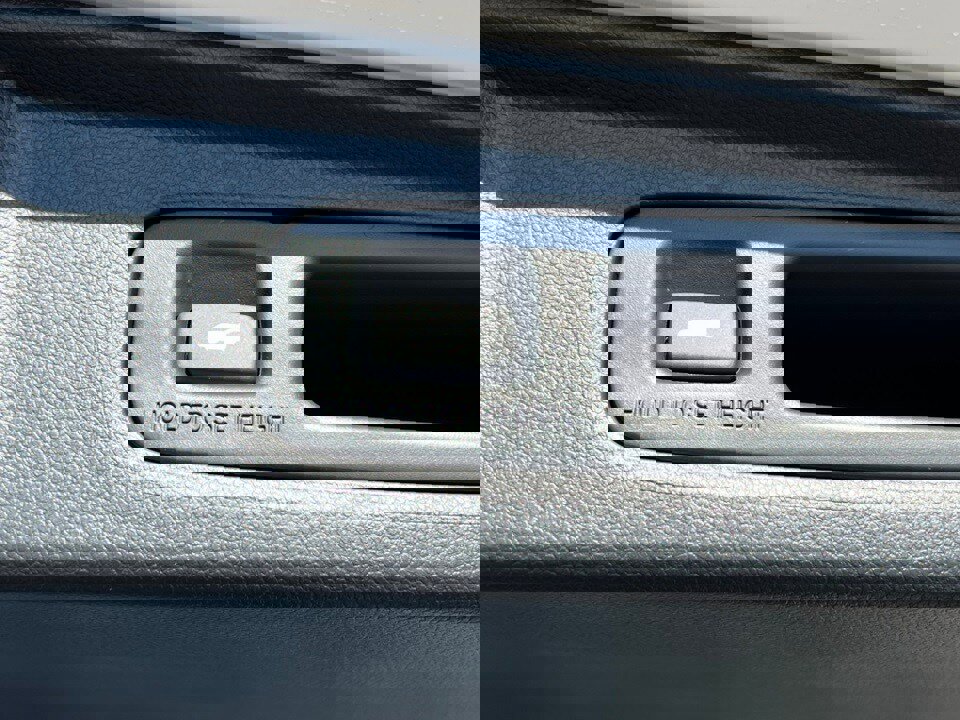 New 2026 Honda CR-V Sport-L image 39