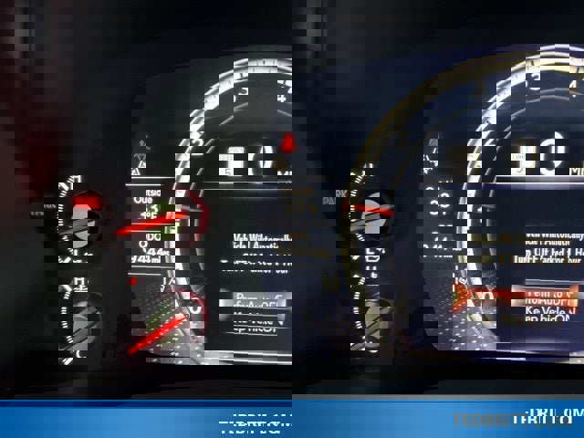 Used 2024 Lexus LX 600 F Sport image 31