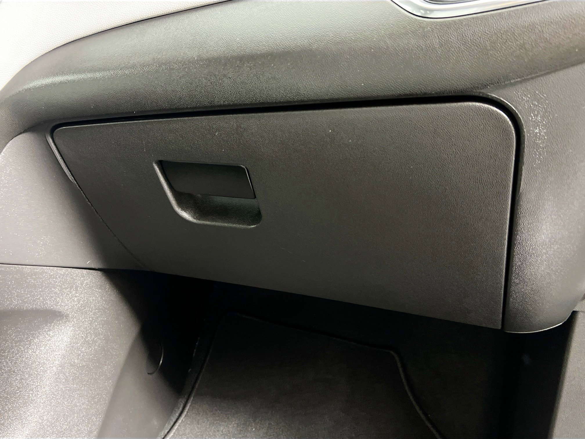 Used 2023 Chevrolet Equinox LS w/ LS Convenience Package image 35