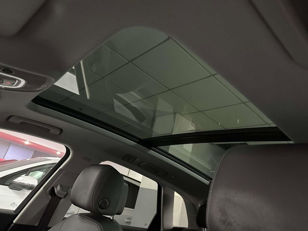 Used 2022 Audi Q5 2.0T Premium image 19