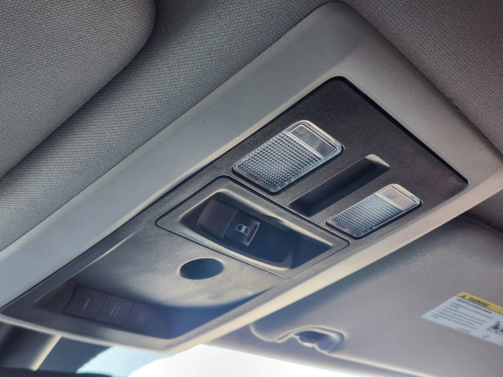 Used 2016 RAM 2500 Big Horn image 28