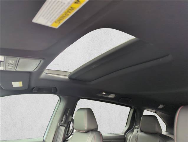 Used 2023 Honda Odyssey Sport image 18