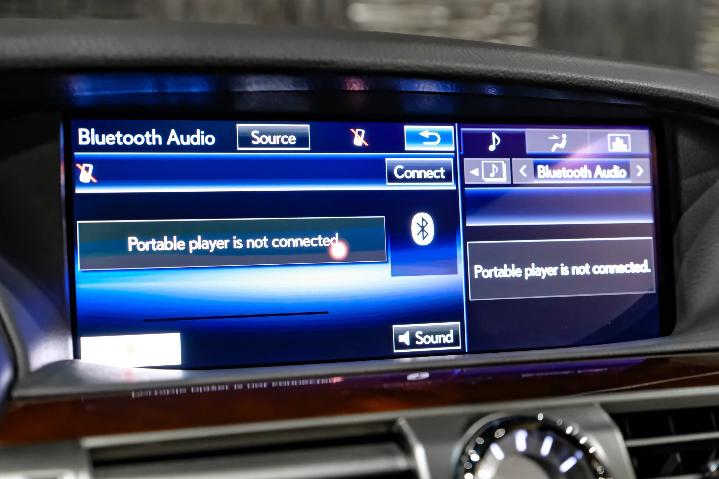 Used 2015 Lexus LS 460 L RWD image 27
