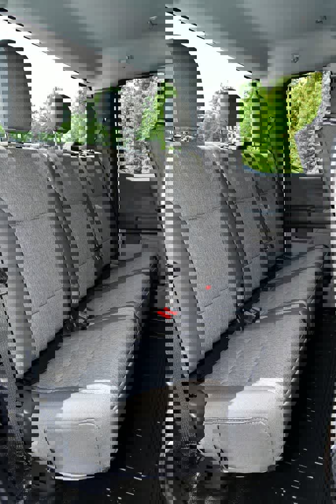 New 2025 Ford F350 XL w/ XL Chrome Package image 32