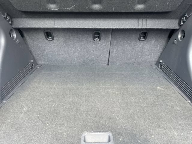 Used 2025 Hyundai Kona SEL FWD image 23