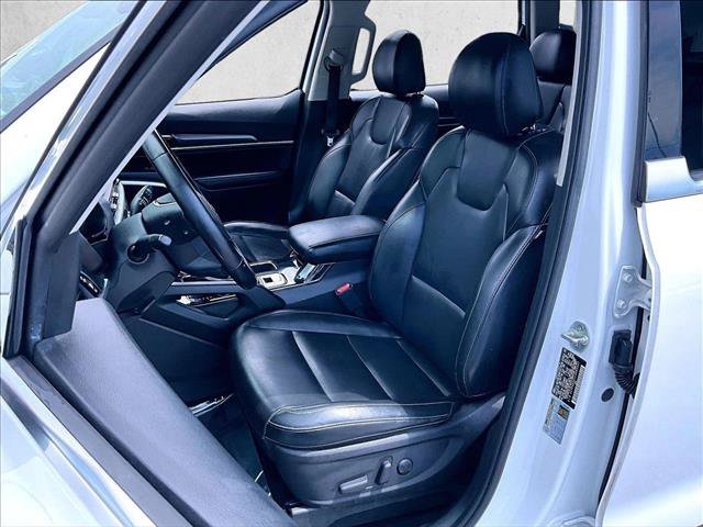 Used 2020 Kia Telluride S AWD/4WD image 25