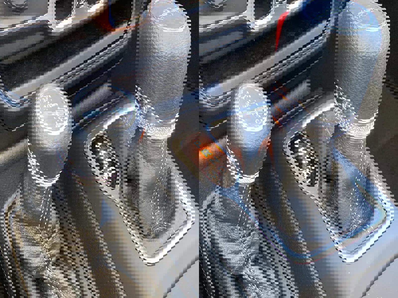 New 2026 Jeep Gladiator Sport image 11