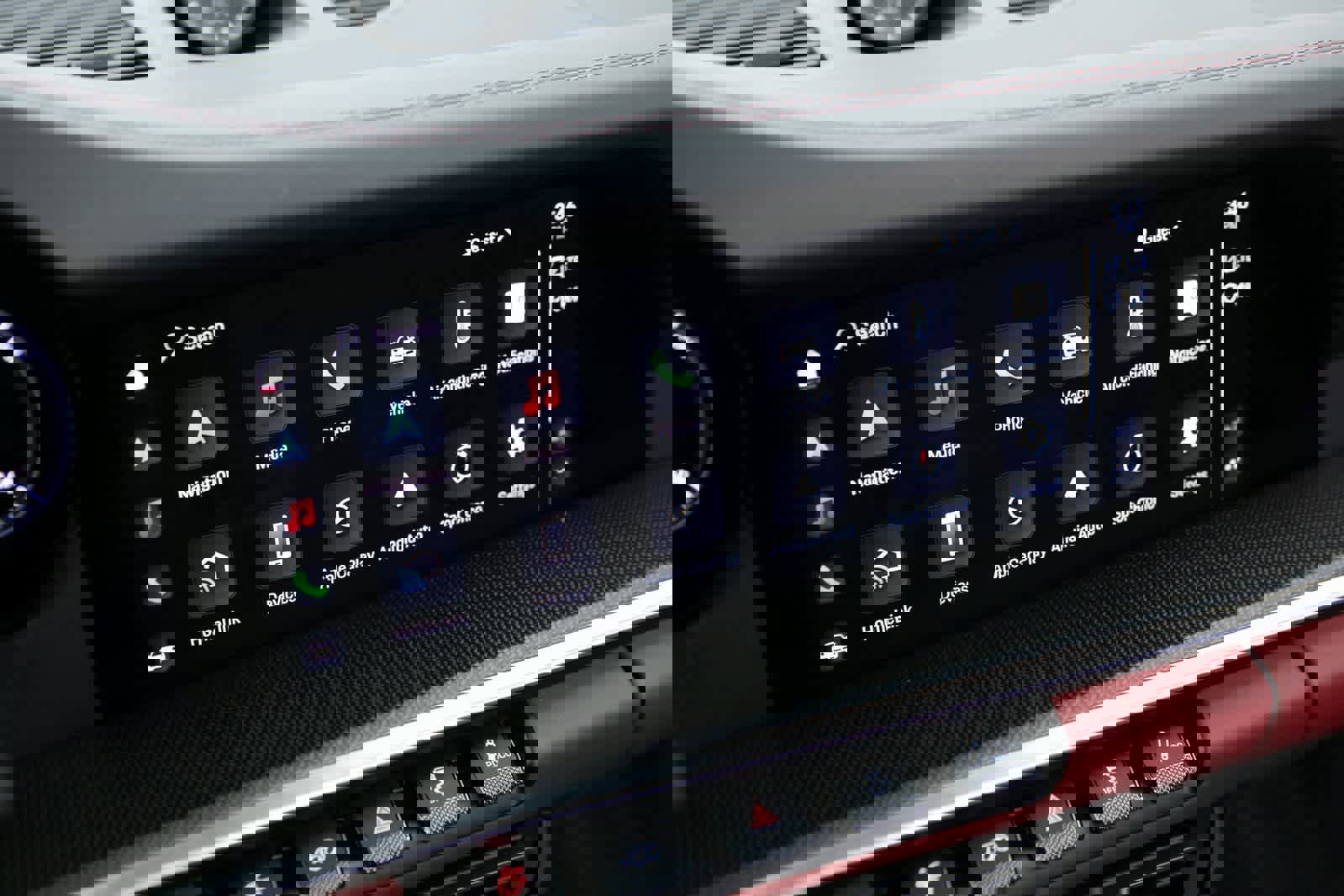 Certified 2023 Porsche 911 Turbo S image 15