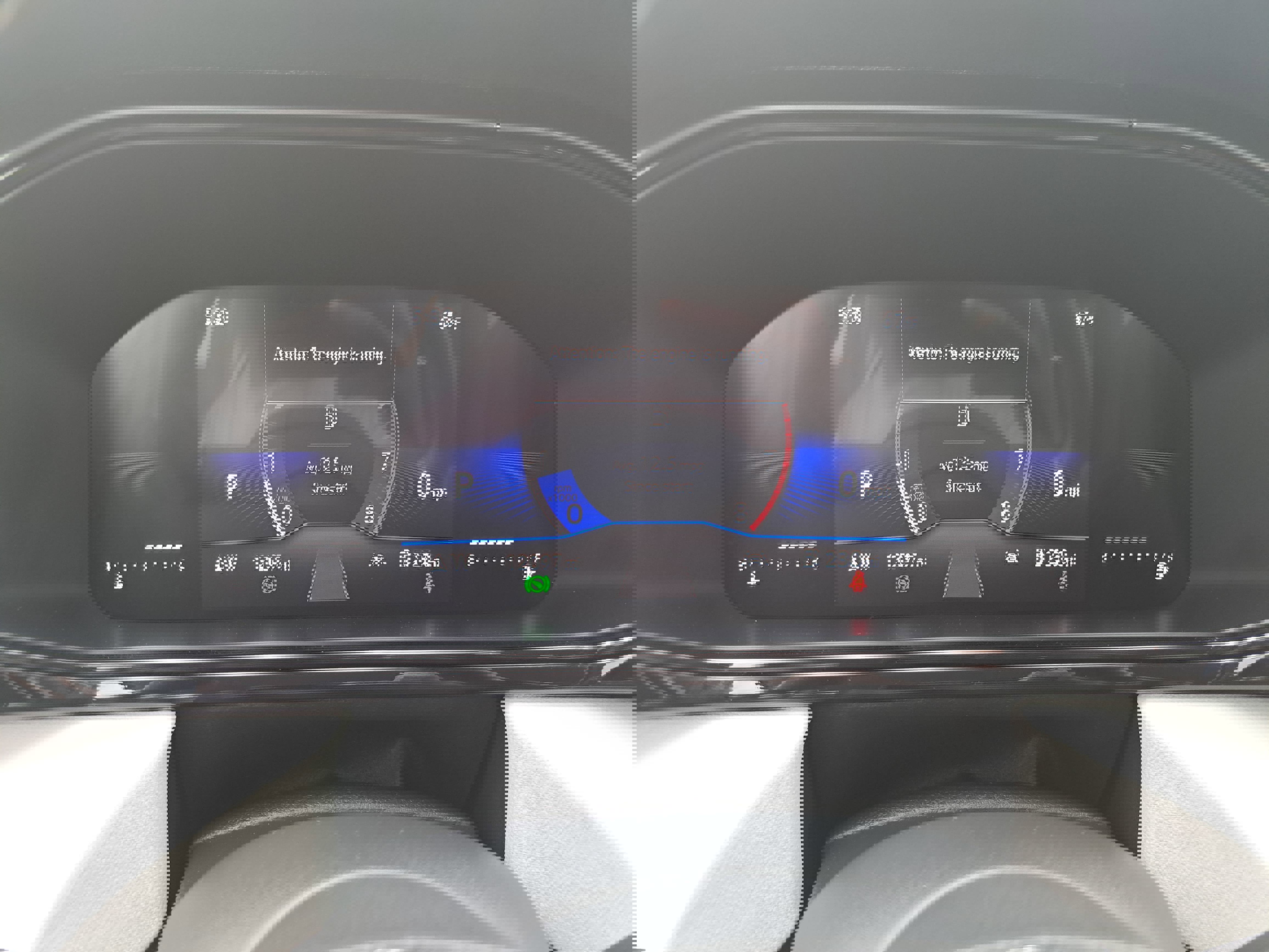 Used 2025 Volkswagen Taos S FWD image 18