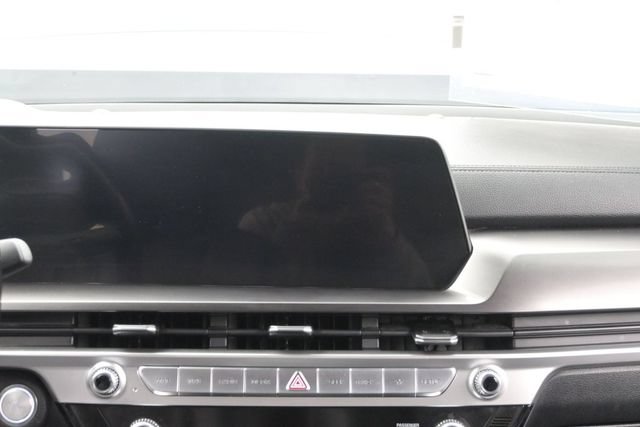 Used 2023 Kia Telluride S w/ S Sunroof Package AWD/4WD image 27