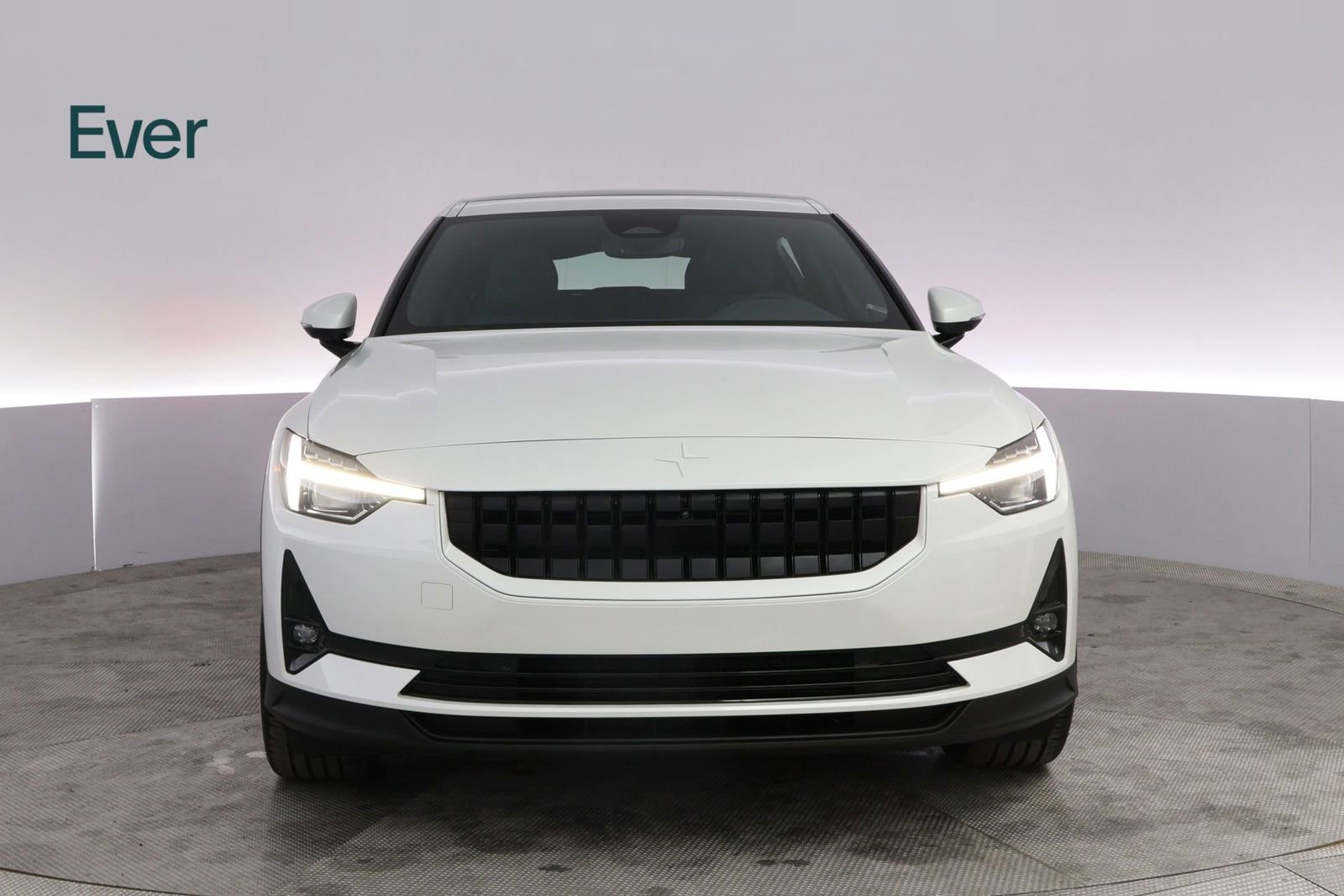 Used 2023 Polestar Polestar 2 w/ Pilot Pack image 12