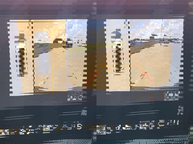 New 2026 GMC Hummer EV SUV image 39