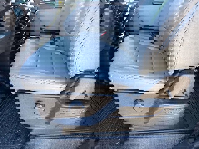 New 2026 Ford F450 XL image 16