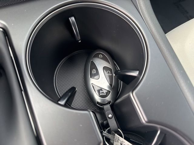 Used 2025 Hyundai Sonata SE image 33