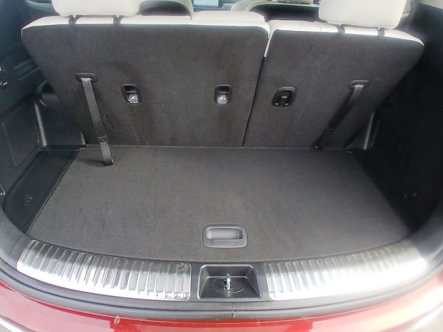 Certified 2023 Kia Telluride SX Prestige image 25