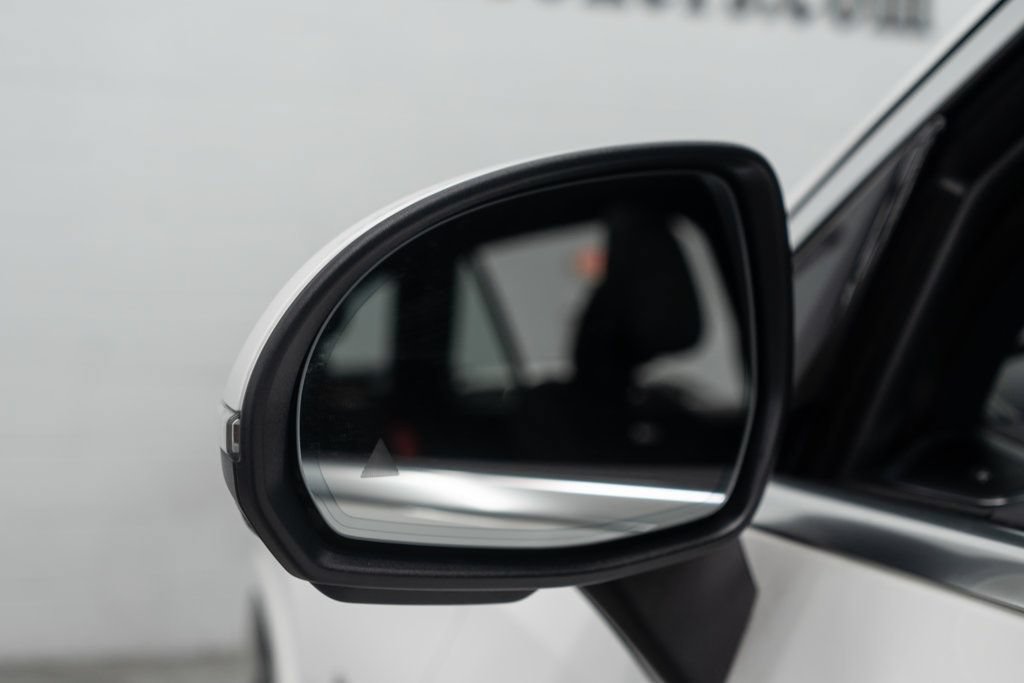 Used 2025 Mercedes-Benz GLC 63 AMG S image 50
