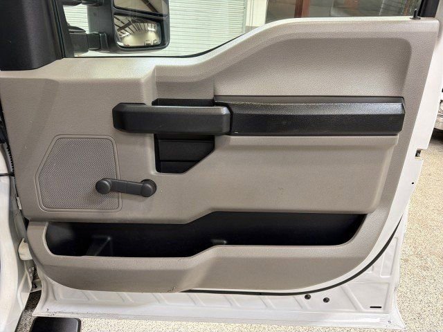 Used 2019 Ford F250 XL RWD image 33
