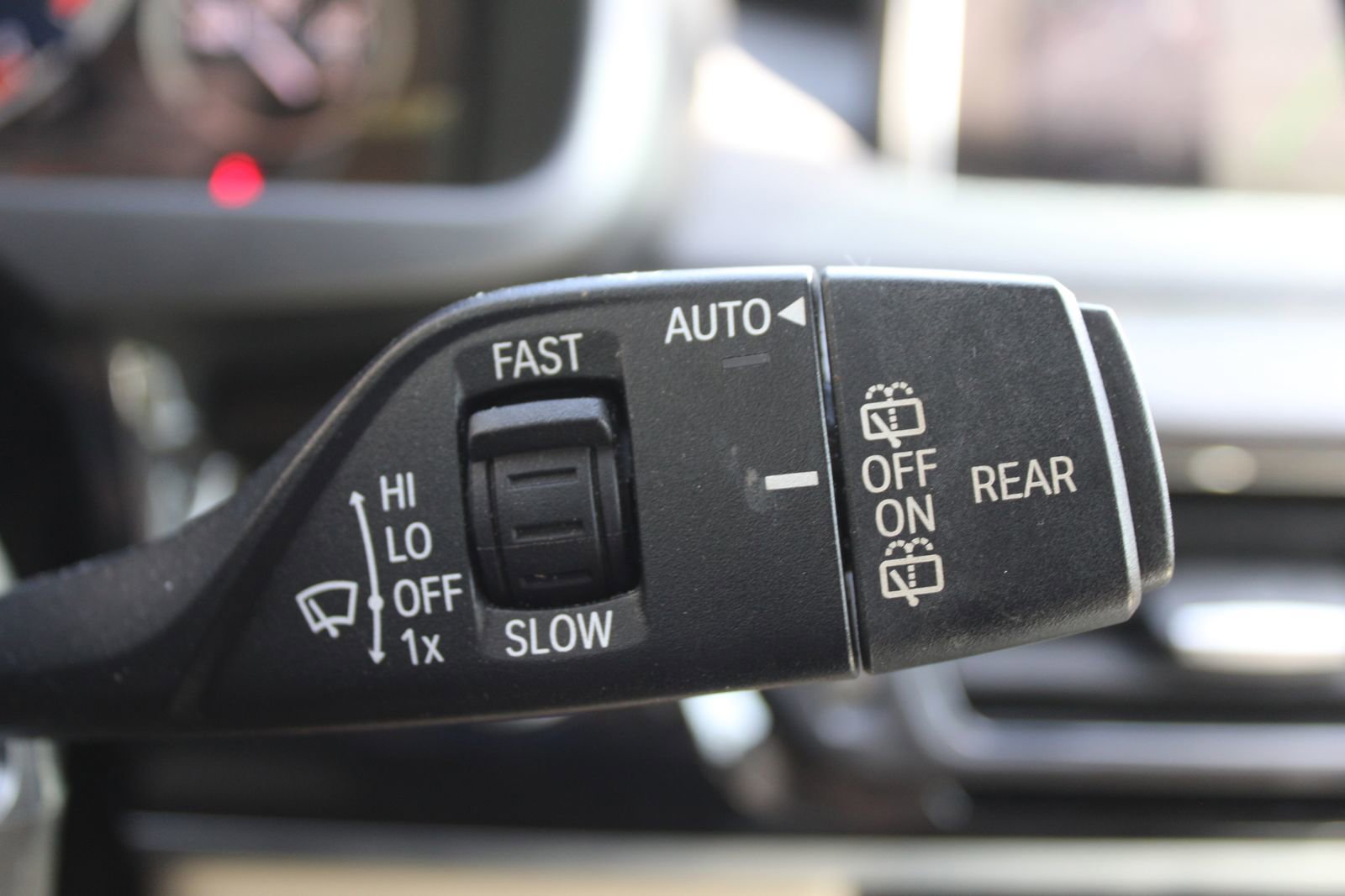 Used 2016 BMW X5 xDrive35i image 34