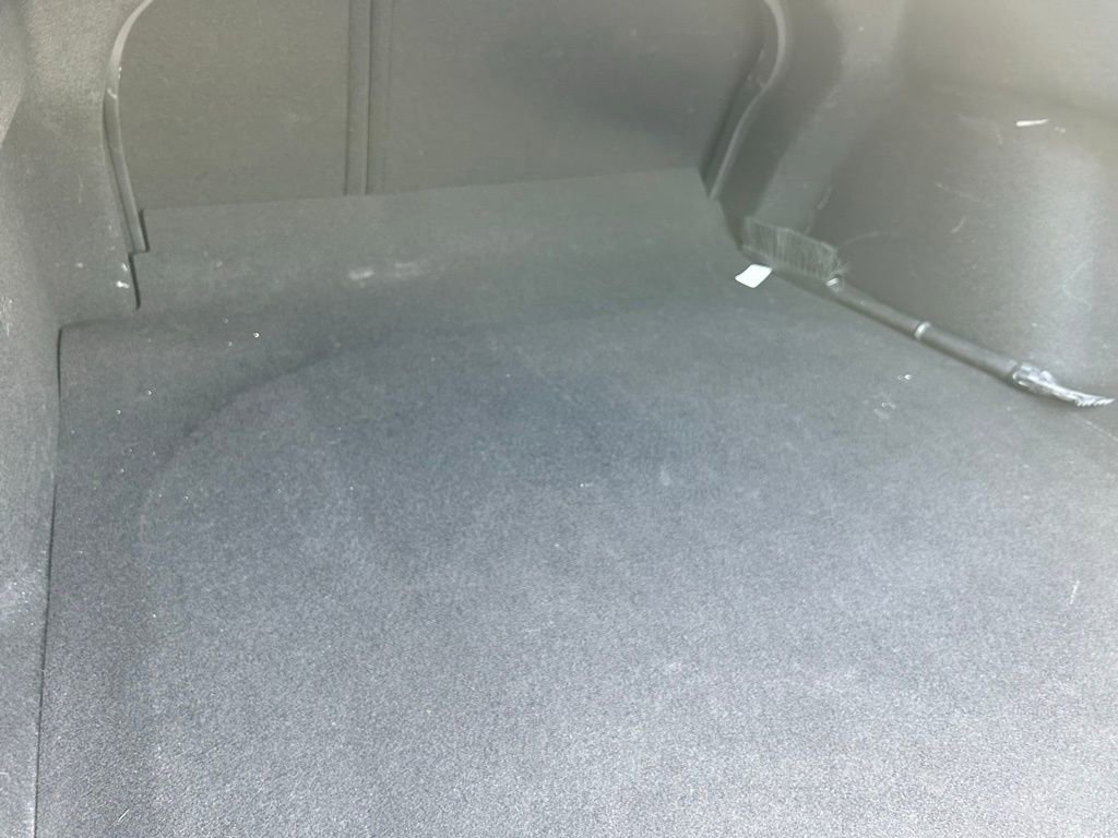 Used 2025 Hyundai Sonata SEL image 11